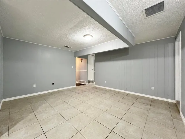 $2,395 | 5652 Conlin Drive, Fort Worth, TX 76134