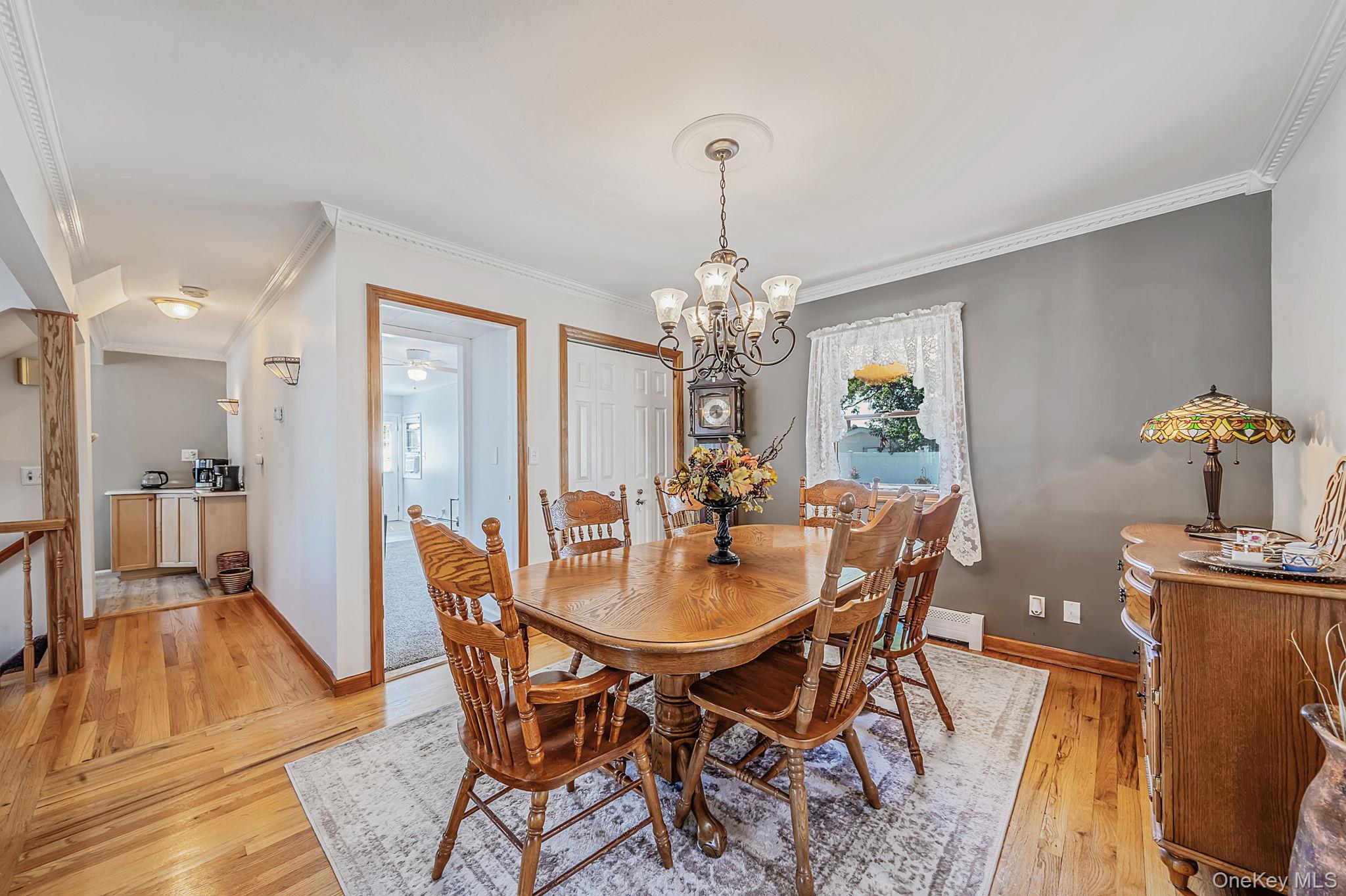 16 Salem Road Hicksville, NY 11801 - Photo 9 of 50 Gallery Image 9