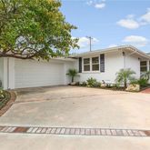 $1,600,000 | 26203 Birchfield Avenue, Rancho Palos Verdes, CA 90275