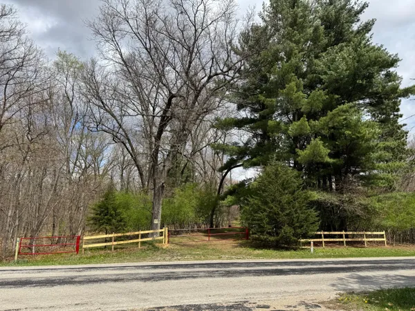 $340,000 | 11152 West 500 North, North Judson, IN 46366