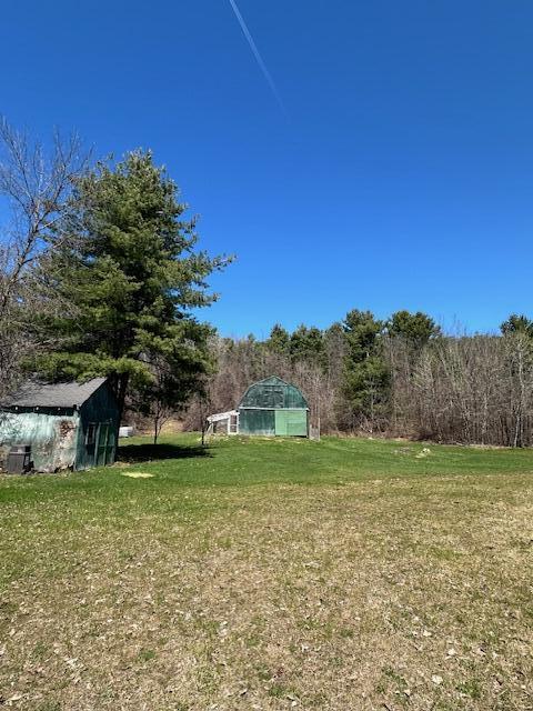 326 Port Douglas Road Keeseville, NY 12944 - Photo 31 of 34