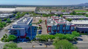 $5,250 | 16510 North 92nd Street, Unit 1006, Scottsdale, AZ 85260