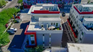 $5,250 | 16510 North 92nd Street, Unit 1006, Scottsdale, AZ 85260