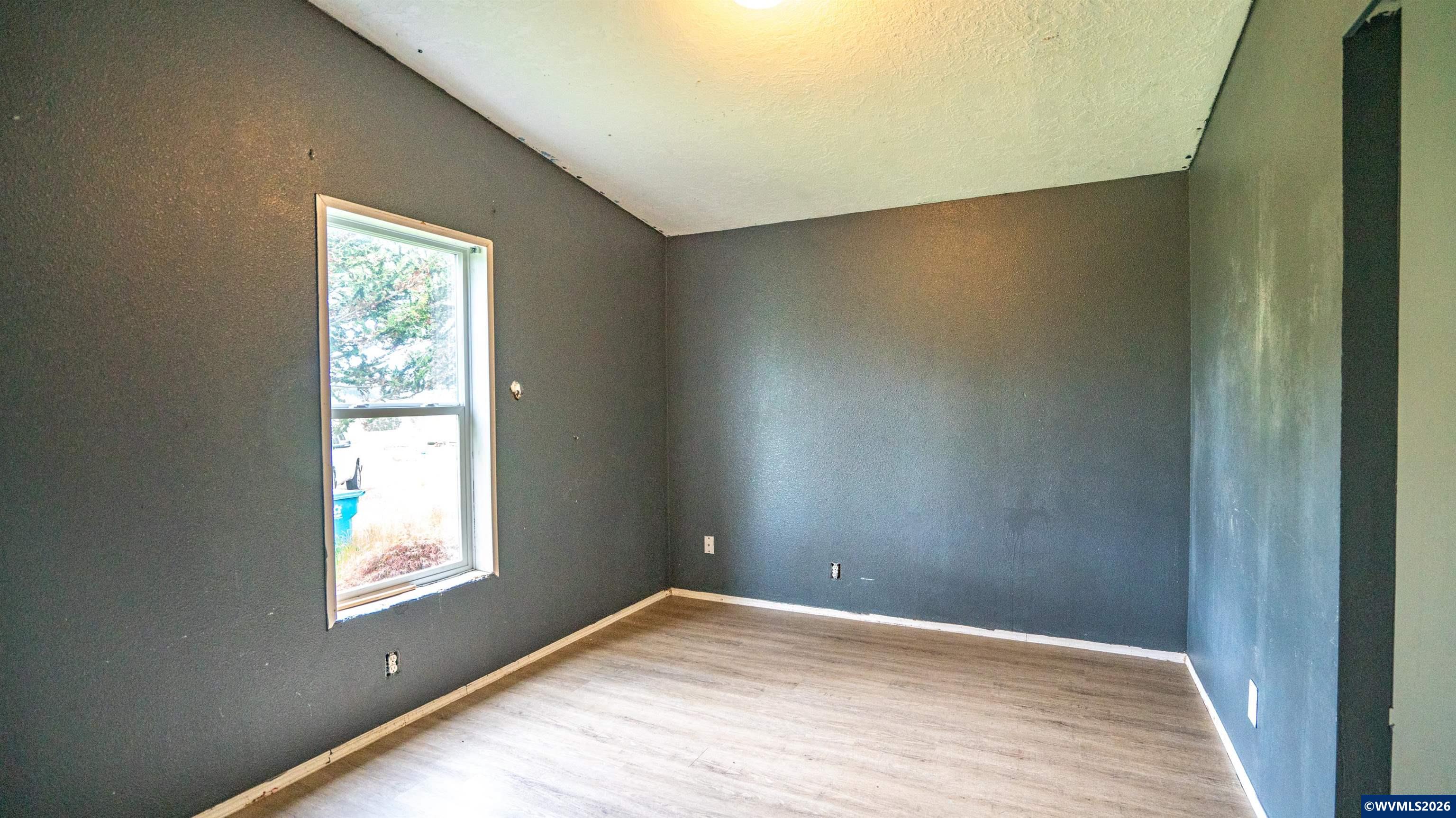 12984 Elliott Prairie Road Northeast Woodburn, OR 97071 - Photo 34 of 48
