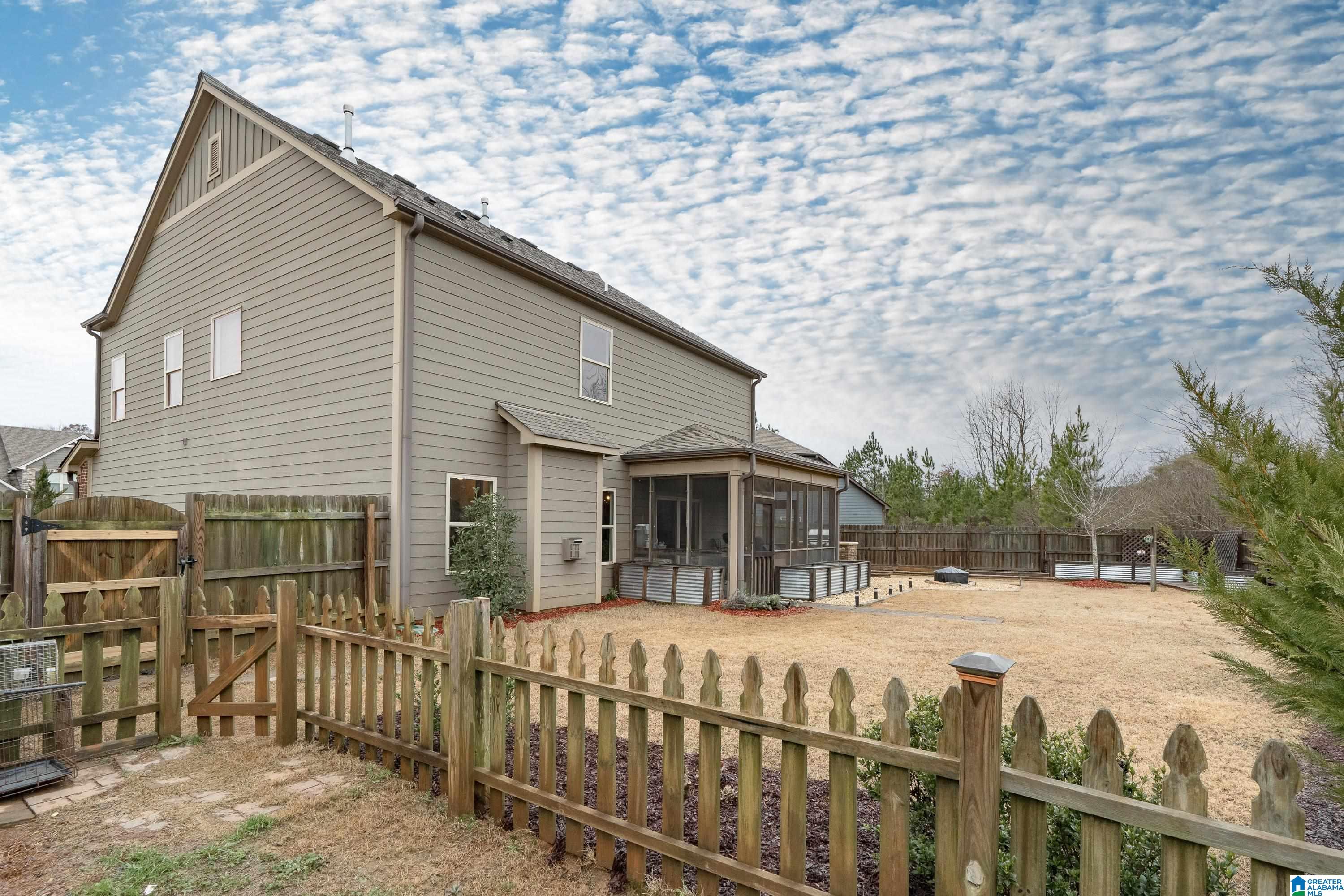 22798 Rimbred Court McCalla, AL 35111 - Photo 28 of 31