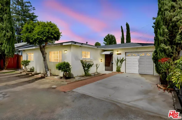 $899,000 | 3928 Mountain View Avenue, Pasadena, CA 91107