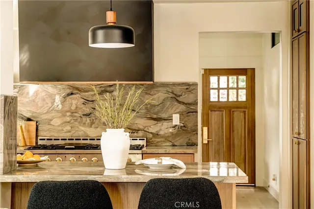 $2,895,000 | 636 Bay Street, Santa Monica, CA 90405