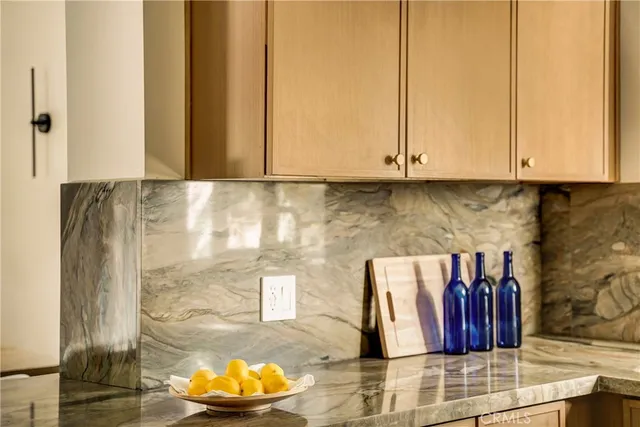 $2,895,000 | 636 Bay Street, Santa Monica, CA 90405