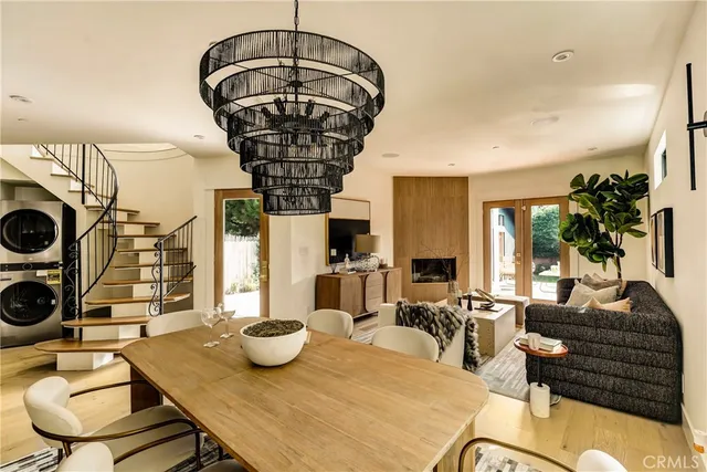 $2,895,000 | 636 Bay Street, Santa Monica, CA 90405