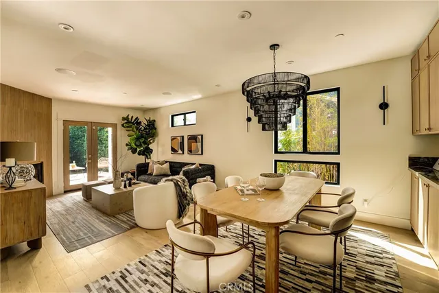 $2,895,000 | 636 Bay Street, Santa Monica, CA 90405