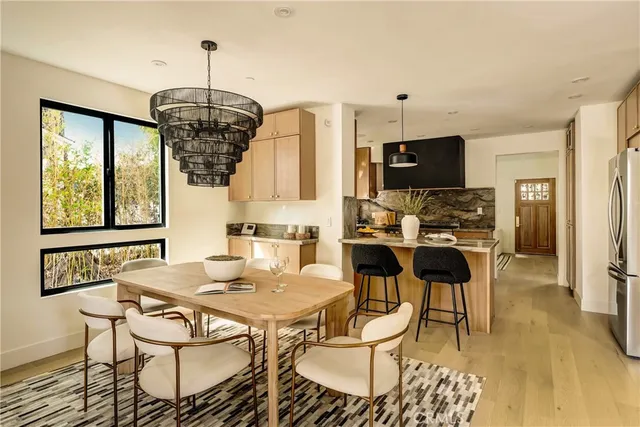 $2,895,000 | 636 Bay Street, Santa Monica, CA 90405