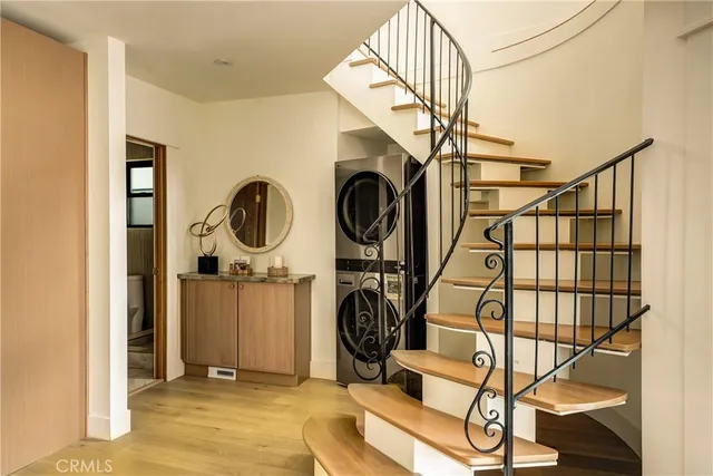 $2,895,000 | 636 Bay Street, Santa Monica, CA 90405