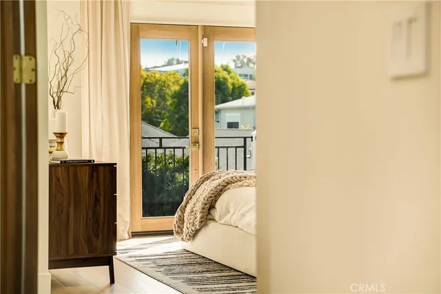 $2,895,000 | 636 Bay Street, Santa Monica, CA 90405