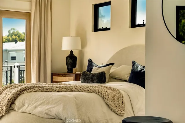 $2,895,000 | 636 Bay Street, Santa Monica, CA 90405