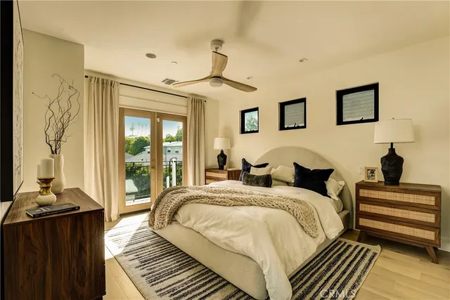 $2,895,000 | 636 Bay Street, Santa Monica, CA 90405