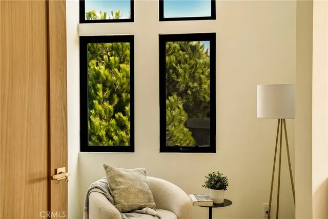 $2,895,000 | 636 Bay Street, Santa Monica, CA 90405