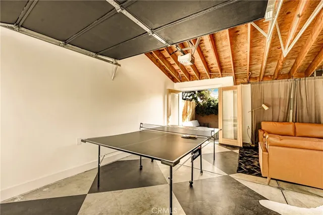 $2,895,000 | 636 Bay Street, Santa Monica, CA 90405