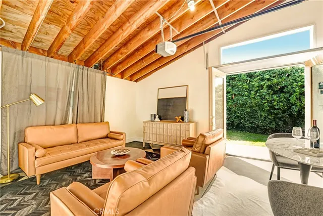 $2,895,000 | 636 Bay Street, Santa Monica, CA 90405