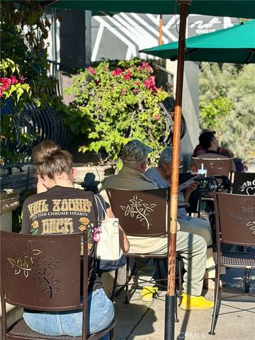 $2,895,000 | 636 Bay Street, Santa Monica, CA 90405