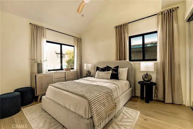 $2,895,000 | 636 Bay Street, Santa Monica, CA 90405