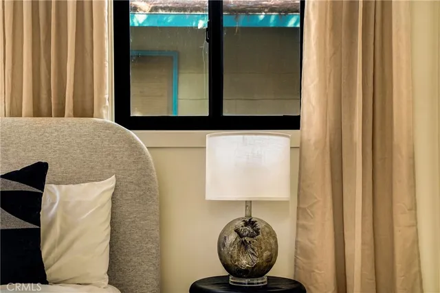 $2,895,000 | 636 Bay Street, Santa Monica, CA 90405