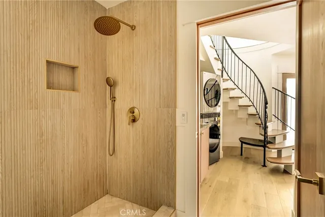 $2,895,000 | 636 Bay Street, Santa Monica, CA 90405