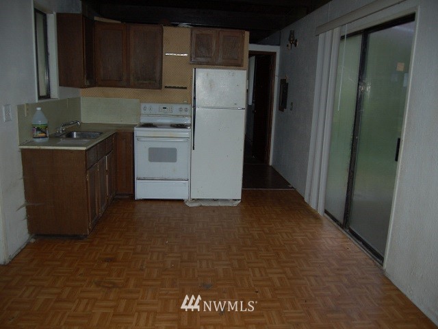 6139 Shamrock Road Maple Falls, WA 98266 - Photo 2 of 16 Gallery Image 2