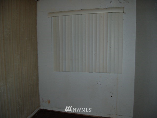 6139 Shamrock Road Maple Falls, WA 98266 - Photo 12 of 16 Gallery Image 12