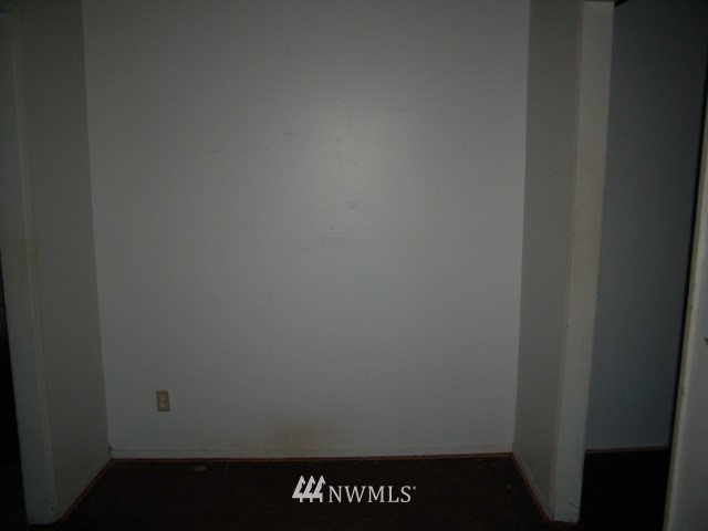 6139 Shamrock Road Maple Falls, WA 98266 - Photo 13 of 16 Gallery Image 13