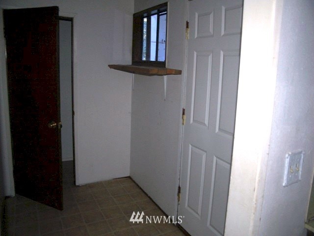 6139 Shamrock Road Maple Falls, WA 98266 - Photo 14 of 16 Gallery Image 14