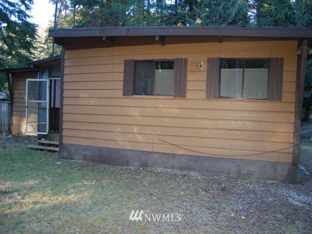 6139 Shamrock Road Maple Falls, WA 98266 - Photo 16 of 16 Gallery Image 16