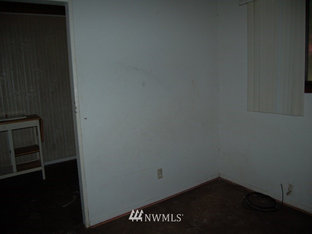 6139 Shamrock Road Maple Falls, WA 98266 - Photo 9 of 16 Gallery Image 9