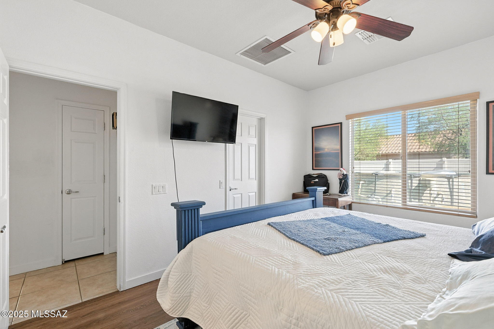 20888 East Frontier Road Red Rock, AZ 85145 - Photo 12 of 26 Gallery Image 12