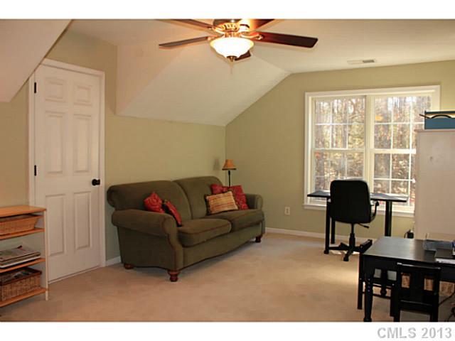 4401 Augusta Ridge Court Denver, NC 28037 - Photo 11 of 16 Gallery Image 11