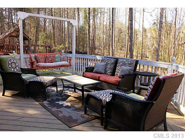 4401 Augusta Ridge Court Denver, NC 28037 - Photo 13 of 16 Gallery Image 13