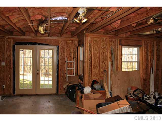 4401 Augusta Ridge Court Denver, NC 28037 - Photo 14 of 16 Gallery Image 14