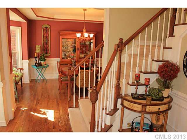 4401 Augusta Ridge Court Denver, NC 28037 - Photo 3 of 16 Gallery Image 3