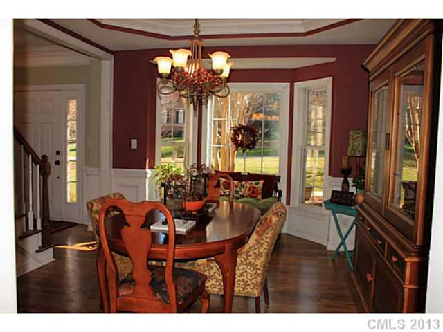 4401 Augusta Ridge Court Denver, NC 28037 - Photo 4 of 16 Gallery Image 4