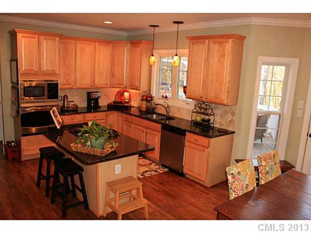 4401 Augusta Ridge Court Denver, NC 28037 - Photo 6 of 16 Gallery Image 6