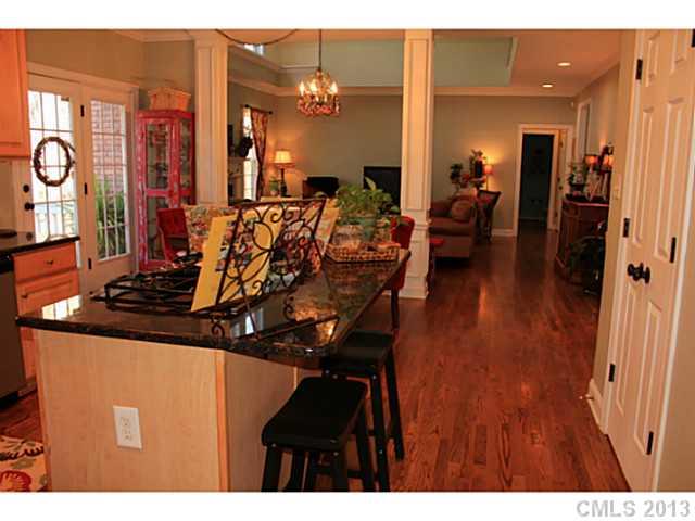 4401 Augusta Ridge Court Denver, NC 28037 - Photo 7 of 16 Gallery Image 7