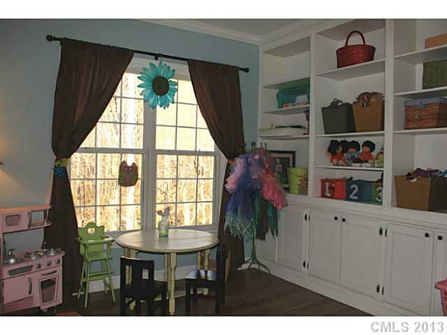 4401 Augusta Ridge Court Denver, NC 28037 - Photo 8 of 16 Gallery Image 8