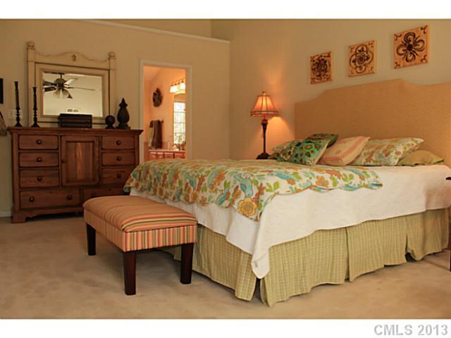 4401 Augusta Ridge Court Denver, NC 28037 - Photo 9 of 16 Gallery Image 9