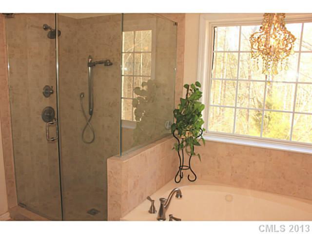 4401 Augusta Ridge Court Denver, NC 28037 - Photo 10 of 16 Gallery Image 10