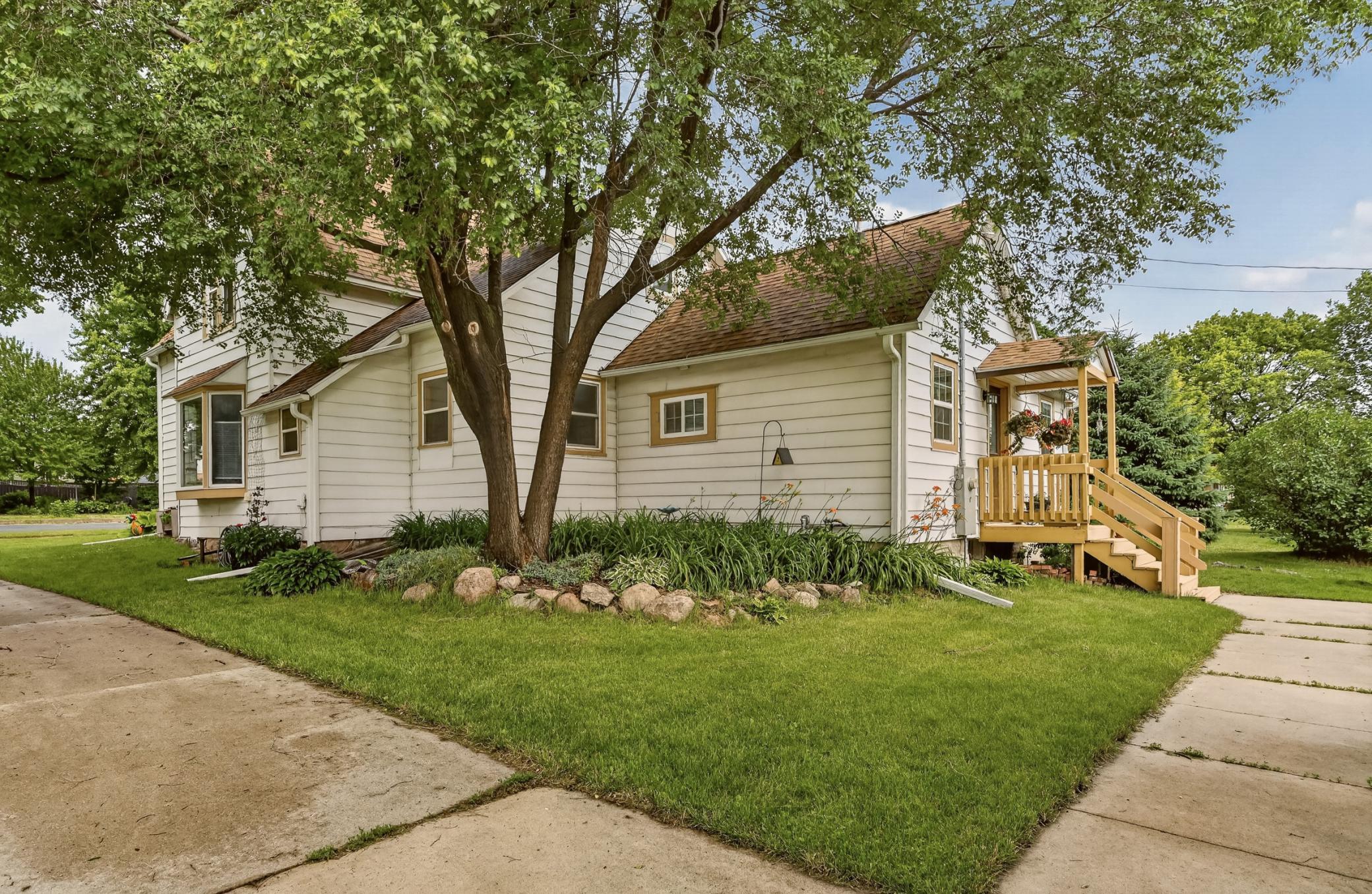 605 University Avenue Spring Valley, MN 55975 - Photo 32 of 37