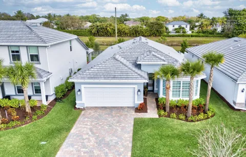 $750,000 | 9633 Mosler Trail, Lake Worth, FL 33467