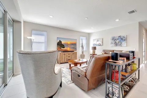 $750,000 | 9633 Mosler Trail, Lake Worth, FL 33467