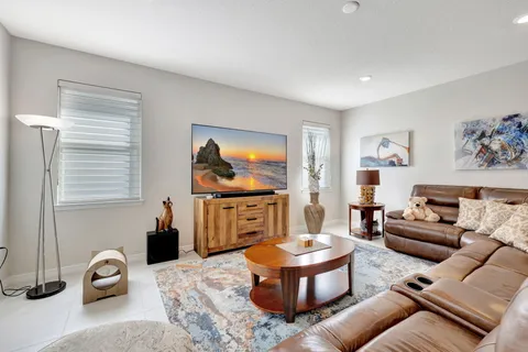 $750,000 | 9633 Mosler Trail, Lake Worth, FL 33467