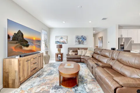 $750,000 | 9633 Mosler Trail, Lake Worth, FL 33467