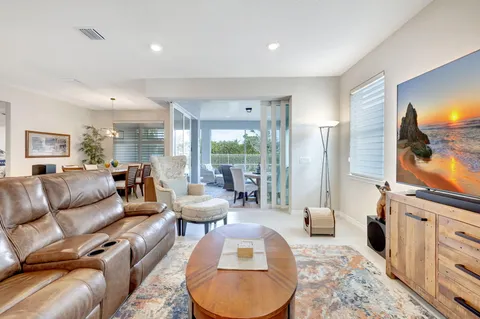 $750,000 | 9633 Mosler Trail, Lake Worth, FL 33467