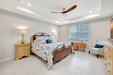 $750,000 | 9633 Mosler Trail, Lake Worth, FL 33467